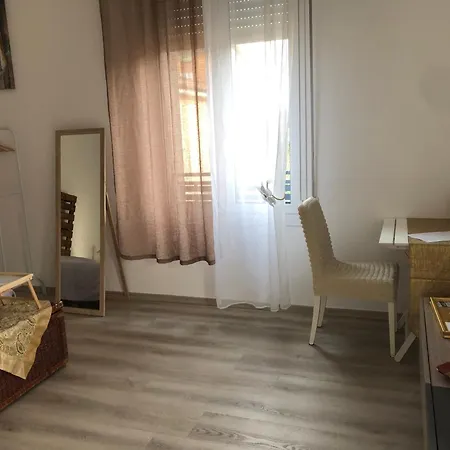 B&B R&b Midora 4*