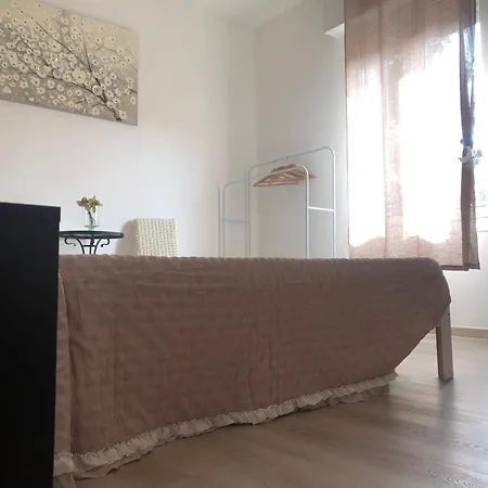 B&B R&b Midora