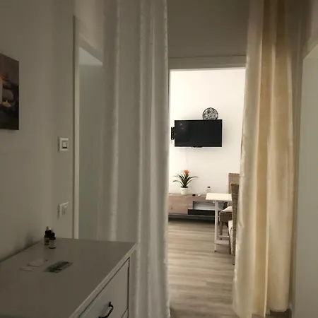 R&b Midora B&B