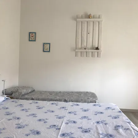 R&b Midora B&B 4*
