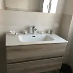 R&b Midora Модена
