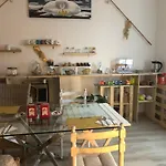 R&b Midora Bed & Breakfast 4*