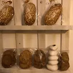 Bed & Breakfast R&b Midora Modena