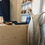 R&b Midora Отель типа 