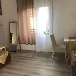 Bed & Breakfast R&b Midora 4*