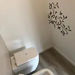 R&b Midora Отель типа 