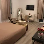 R&b Midora Отель типа 