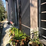 R&b Midora Bed & Breakfast 4*