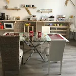 R&b Midora Отель типа 