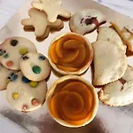 R&b Midora Bed & Breakfast