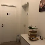 Отель типа 