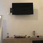 R&b Midora 4* Модена