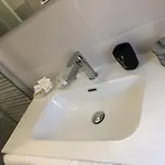 R&b Midora Отель типа 