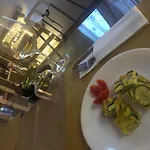 Отель типа 