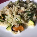 R&b Midora Модена