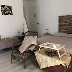 Отель типа 