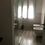 R&b Midora Отель типа 
