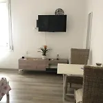 R&b Midora 4* Модена