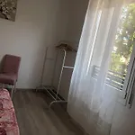 R&b Midora Отель типа 