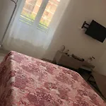 R&b Midora Отель типа 