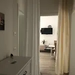R&b Midora Отель типа 