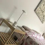 R&b Midora 4* Модена