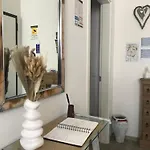 R&b Midora Отель типа 