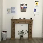 R&b Midora Модена