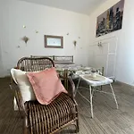 Bed & Breakfast R&b Midora 4*