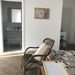 R&b Midora Bed & Breakfast Modena