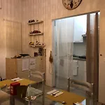 Bed & Breakfast R&b Midora 4*