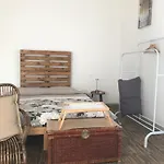 Bed & Breakfast R&b Midora 4*