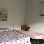 Bed & Breakfast R&b Midora