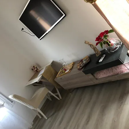 R&b Midora ベッド・アンド・ブレックファスト