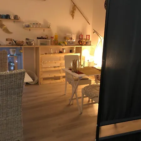 R&b Midora ベッド・アンド・ブレックファスト 4*