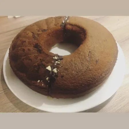 ベッド・アンド・ブレックファスト R&b Midora モデナ