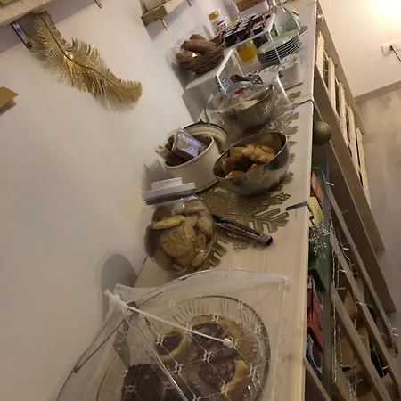 R&b Midora ベッド・アンド・ブレックファスト 4*