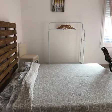 R&b Midora ベッド・アンド・ブレックファスト モデナ