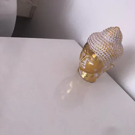 R&b Midora 4* モデナ