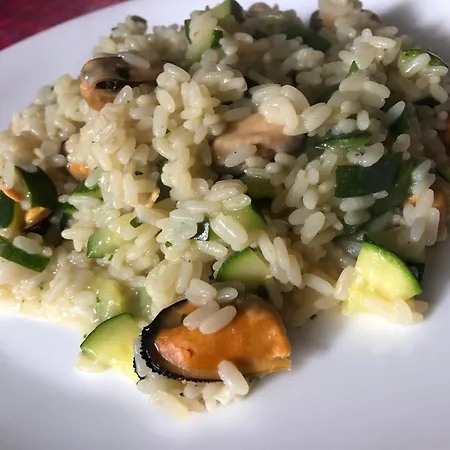 R&b Midora モデナ