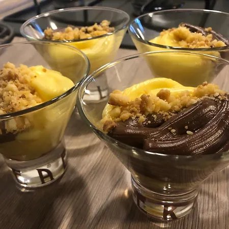 ベッド・アンド・ブレックファスト R&b Midora 4*