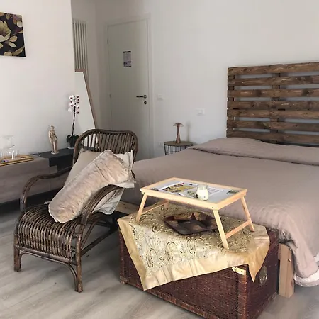 R&b Midora מודנה