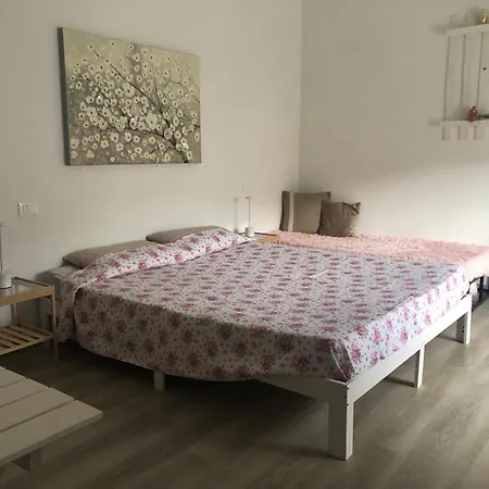 R&b Midora ベッド・アンド・ブレックファスト