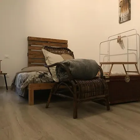 R&b Midora ベッド・アンド・ブレックファスト 4*