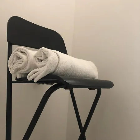 R&b Midora לינה וארוחת בוקר מודנה