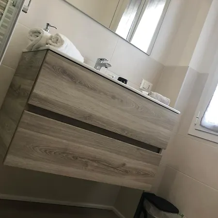 R&b Midora 4* モデナ