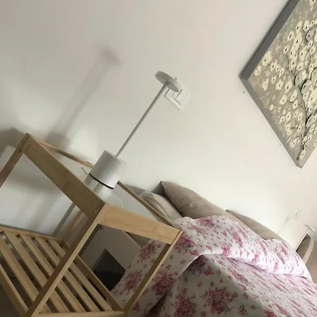 R&b Midora 4* モデナ