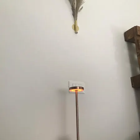 R&b Midora לינה וארוחת בוקר מודנה