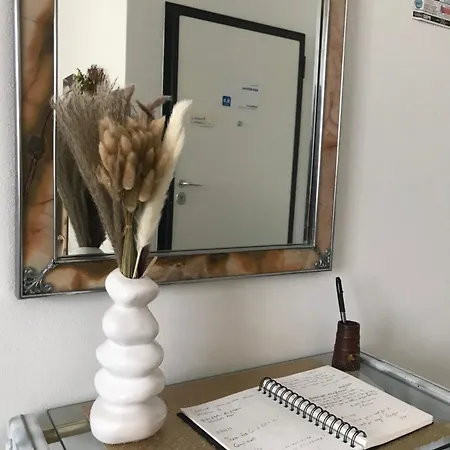 R&b Midora モデナ