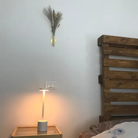 R&b Midora ベッド・アンド・ブレックファスト モデナ